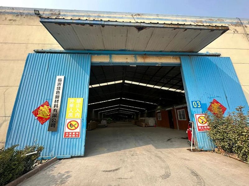 product-800-600 product-800-600